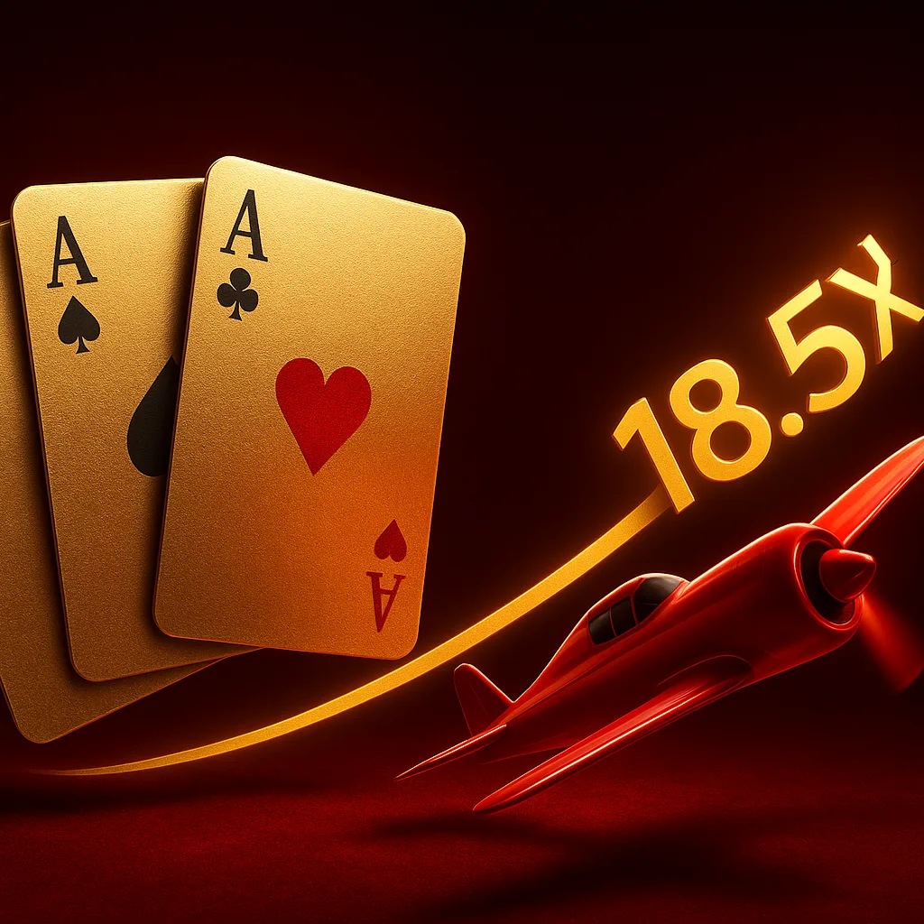 Popular Indian casino games Teen Patti, Andar Bahar, and Aviator on Lotus999