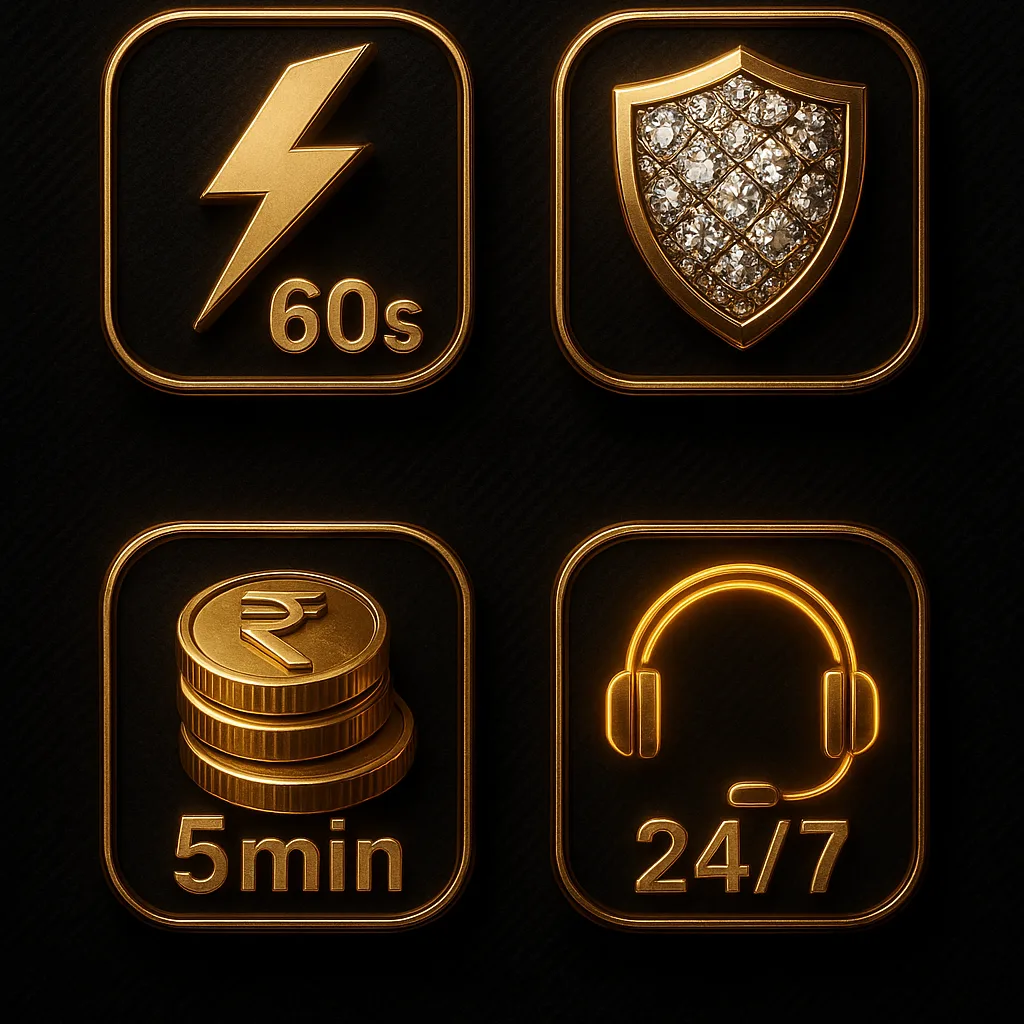 Why players choose Lotus999 for instant withdrawals and safe betting exchange